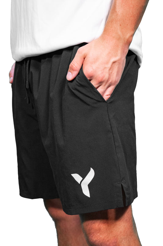 YC Original Shorts