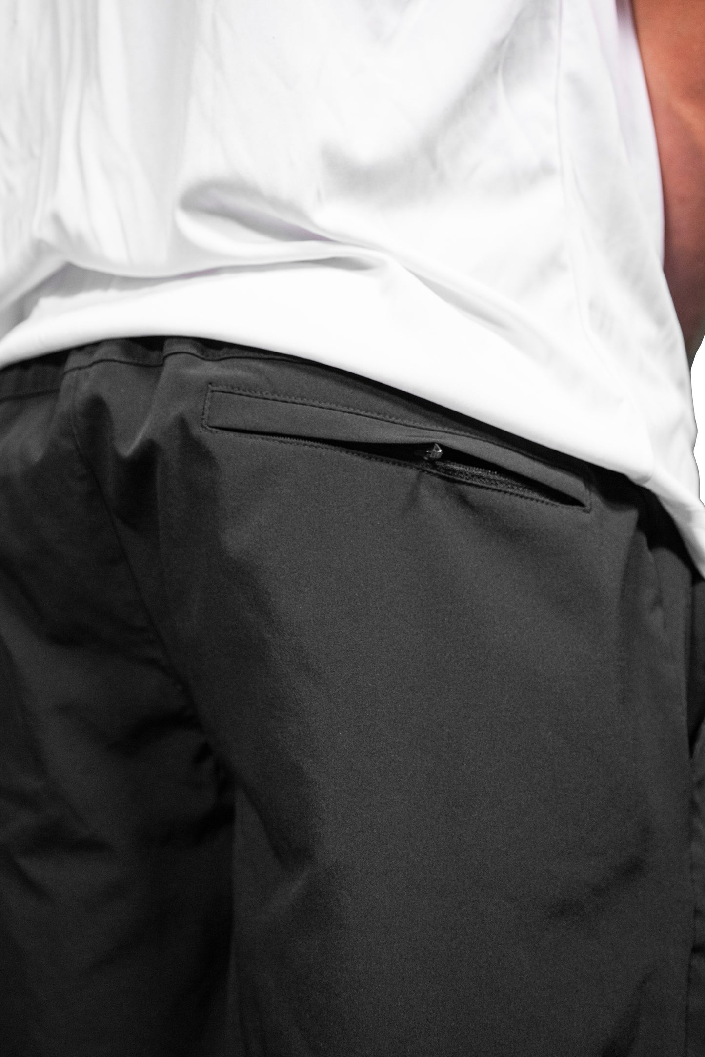 YC Original Shorts