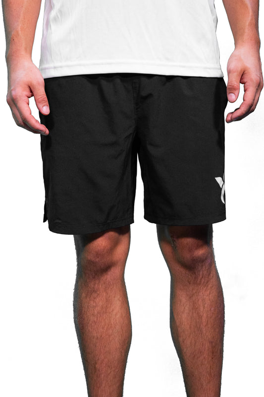 YC Original Shorts