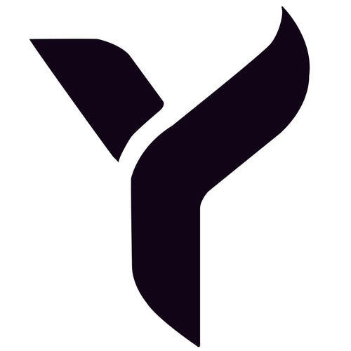 YNG Crew