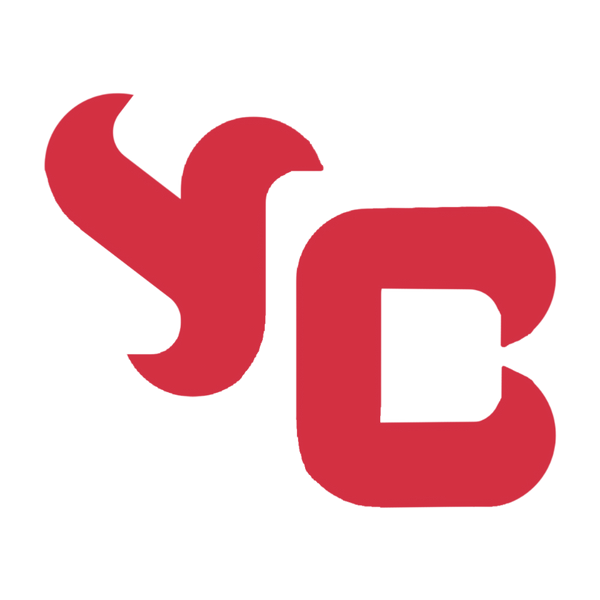 YoungClothing